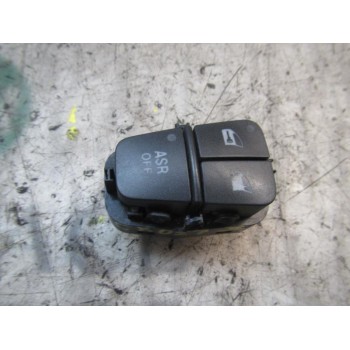 MODULO ELECTRONICO 735398854 