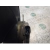 Recambio de electroventilador para renault megane ii berlina 5p confort authentique referencia OEM IAM   
