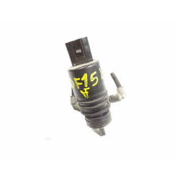 BOMBA LIMPIA 13250357 13250357 