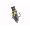 Recambio de bomba limpia para opel insignia berlina 2.0 cdti cat referencia OEM IAM 13250357 13250357 