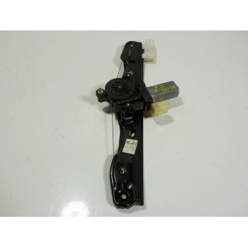 ELEVALUNAS TRASERO DERECHO 51357281884 7242556 67627341564