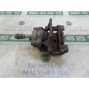 PINZA FRENO TRASERA DERECHA 34216768694 