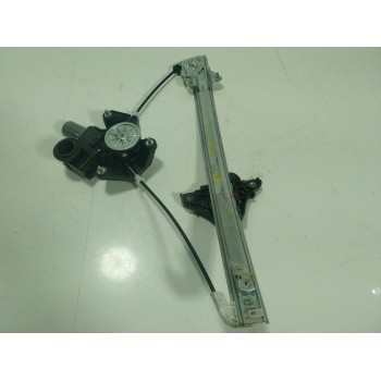 ELEVALUNAS DELANTERO DERECHO 69810K0010 85710K0020 