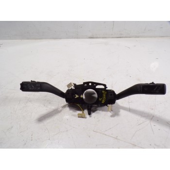 MANDO INTERMITENTES 5K0953513M9B9 6K0953513M 