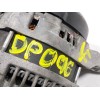 Recambio de alternador para ford focus iii 1.0 ecoboost referencia OEM IAM 1781479 CV6T10300GA 