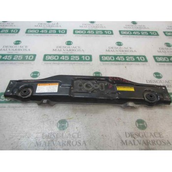 FRENTE DELANTERO 96617416 