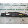 Recambio de frente delantero para chevrolet nubira berlina 1.6 cat referencia OEM IAM 96617416  