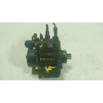 BOMBA INYECCION 2146138 BK2Q9B395BC 