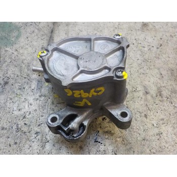 DEPRESOR FRENO / BOMBA VACIO 1764931 