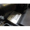 Recambio de alternador para nissan x-trail (t32) 1.6 dci turbodiesel cat referencia OEM IAM   231004BE0B 150A