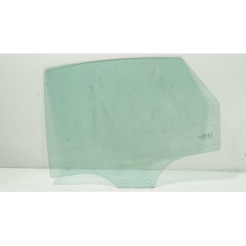 CRISTAL PUERTA TRASERO IZQUIERDO 80F845205 