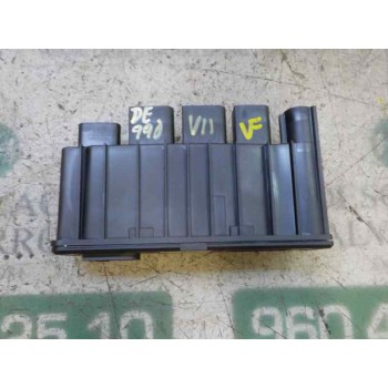 MODULO ELECTRONICO 12638661071 8661071 