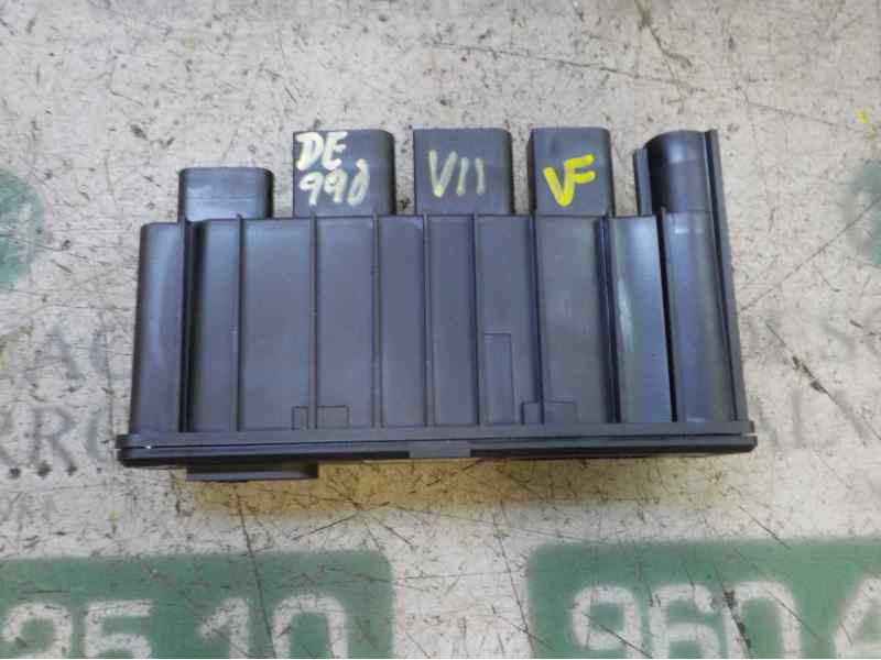 Recambio de modulo electronico para mini mini 5-trg. (f55) 1.5 12v referencia OEM IAM 12638661071 8661071 