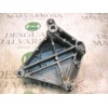 Recambio de soporte cambio para renault clio ii fase ii (b/cb0) campus referencia OEM IAM   
