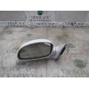 Recambio de espejo izquierdo para hyundai lantra familiar (rd) 1.9 d gls referencia OEM IAM   
