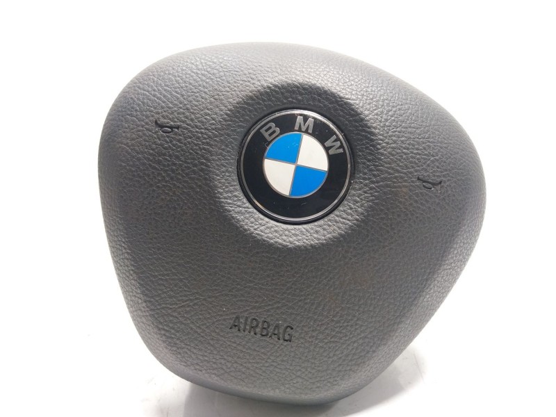 Recambio de airbag delantero izquierdo para bmw x1 (f48) sdrive 18 d referencia OEM IAM 32306992382 7461902 