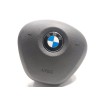 Recambio de airbag delantero izquierdo para bmw x1 (f48) sdrive 18 d referencia OEM IAM 32306992382 7461902 
