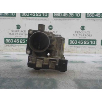 CAJA MARIPOSA 77363827 