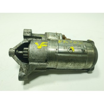 MOTOR ARRANQUE 5802Z5 9646972280 
