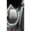 Recambio de palanca cambio para peugeot 208 1.0 vti referencia OEM IAM 9676190280  