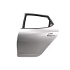 Recambio de puerta trasera izquierda para seat ibiza iv (6j5, 6p1) 1.6 tdi referencia OEM IAM   