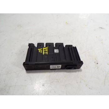 MODULO ELECTRONICO 12638661071 21B0981L2256 21B0981L2256