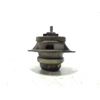 SOPORTE MOTOR DERECHO KKB500441 