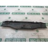 Recambio de frente delantero para chevrolet nubira berlina 1.6 cat referencia OEM IAM 96617416  