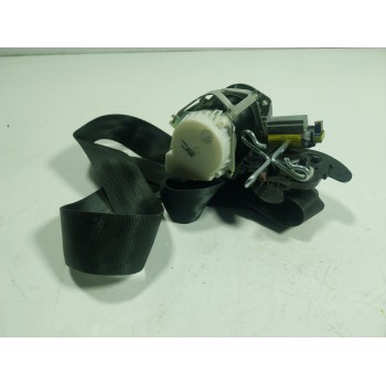 CINTURON SEGURIDAD DELANTERO DERECHO 9681974380 