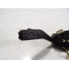 Recambio de mando intermitentes para volkswagen golf vi (5k1) 1.6 tdi dpf referencia OEM IAM 5K0953513M9B9 6K0953513M 