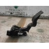 Recambio de potenciometro pedal para ford fiesta (cbk) ghia referencia OEM IAM   