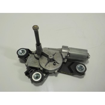MOTOR LIMPIA TRASERO 1851421 BV6117K441AA 0390201205