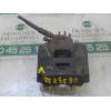 Recambio de pinza freno delantera derecha para peugeot partner kasten 1.6 16v hdi cat referencia OEM IAM 4400V8  