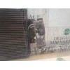 Recambio de condensador aire acondicionado para ford escort berlina/turnier bravo lim. referencia OEM IAM   