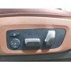Recambio de juego asientos completo para bmw 8 coupé (g15, f92) 840 d xdrive referencia OEM IAM   