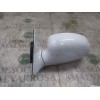 Recambio de espejo izquierdo para hyundai lantra familiar (rd) 1.9 d gls referencia OEM IAM   