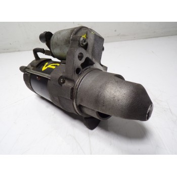 MOTOR ARRANQUE 55510936 55497878 