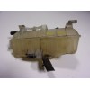 Recambio de deposito expansion para renault kangoo 1.5 dci diesel fap referencia OEM IAM 7701478318 8200455786 
