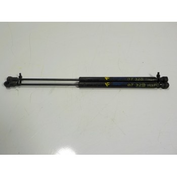 AMORTIGUADORES MALETERO / PORTON BHE790043 01612113C230N 