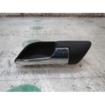 MANETA INTERIOR TRASERA DERECHA 