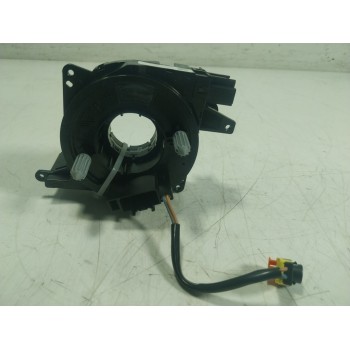 ANILLO AIRBAG 1881389 AND761002D 