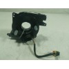 Recambio de anillo airbag para ford focus iii 1.0 ecoboost referencia OEM IAM 1881389 AND761002D 