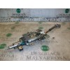 Recambio de columna direccion para peugeot 307 break / sw (s1) break xr referencia OEM IAM   