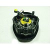 Recambio de airbag delantero izquierdo para bmw x1 (f48) sdrive 18 d referencia OEM IAM 32306992382 7461902 
