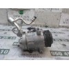 Recambio de compresor aire acondicionado para nissan x-trail (t32) 1.6 dci turbodiesel cat referencia OEM IAM  926004EB0A 
