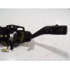 Recambio de mando intermitentes para volkswagen golf vi (5k1) 1.6 tdi dpf referencia OEM IAM 5K0953513M9B9 6K0953513M 