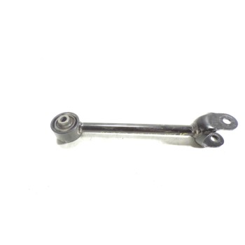 BRAZO SUSPENSION INFERIOR TRASERO IZQUIERDO 4871002090 