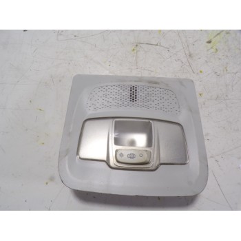 PILOTO INTERIOR 96754056PR 