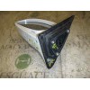 Recambio de espejo izquierdo para hyundai lantra familiar (rd) 1.9 d gls referencia OEM IAM   
