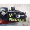 Recambio de maneta exterior delantera izquierda para ford focus lim. (cb4) business referencia OEM IAM 1305822  